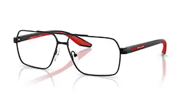Prada VPS 51T 1AB-1O1 s59
