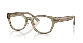 Jimmy Choo JC3058D 5051 s50