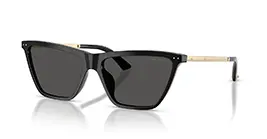 Jimmy Choo JC5059U 5000/87 s56