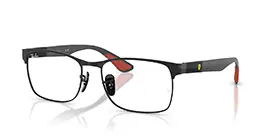 Ray-Ban RB8425-M F002 s55