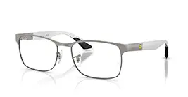 Ray-Ban RB8425-M F099 s53
