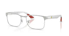 Ray-Ban RB8425-M F131 s55