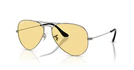 Ray-Ban RB3025 004/R6 s58
