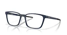 Oakley Thinboard Satin Universe Blue (OX8205-03) s55