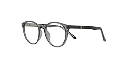 XYZ 6533-2 C3 s51