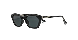 Franc Nobel Kasai 98116 C1 s54