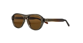 Franc Nobel Ginza 62116 C4 s53