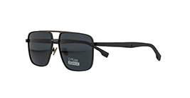 Franc Nobel Konan 669810 C1 s59