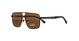 Franc Nobel Konan 669810 C5 s59