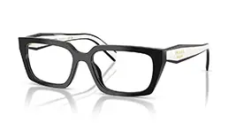 Prada VPR D05-F 20G-1O1 s55