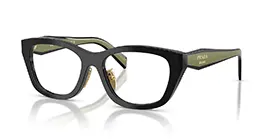 Prada VPR D11-D 03K-1O1 s53