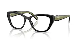Prada VPR 19W 03K-1O1 s53