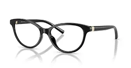 Armani Exchange AX3138U 8158 s54
