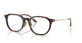 Vogue VO5713-D W656 s52