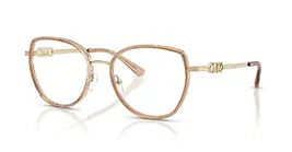 Michael Kors MK3101 4051 s53
