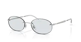 Ray-Ban RB3767 003/MF s54