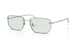 Ray-Ban RB3768 003/M1 s56