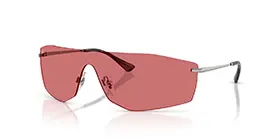 Ray-Ban RB3781 004/75 s41