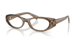 Miu Miu VMU03Z-F 26M-1O1 s55