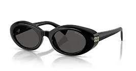 Miu Miu SMU B09-F 16K-08Z s52