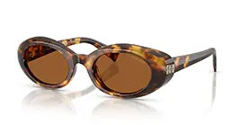 Miu Miu SMU B09-F 14L-20V s52