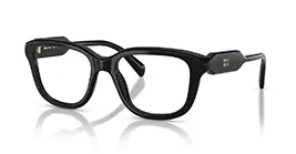 Miu Miu VMU02Z-F 16K-1O1 s53