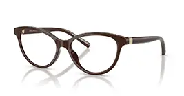 Armani Exchange AX3138U 8402 s54