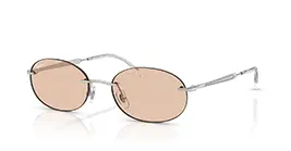 Ray-Ban RB3767 003/MG s54