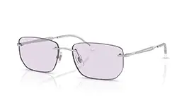 Ray-Ban RB3768 003/MH s56