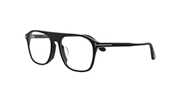 Tom Ford FT6167-F-B 001 s56