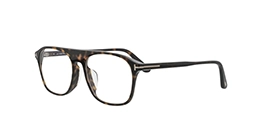 Tom Ford FT6167-F-B 052 s56