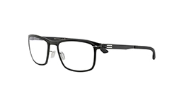 IC Berlin IC5352 005 Sodium - Black/Shiny Black s54
