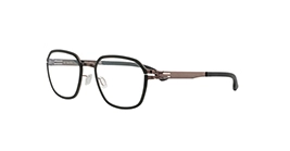IC Berlin IC5353 005 Argon - Black/ShinyCopper s51