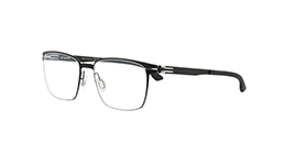 IC Berlin IC5356-D 02B Kang 30 Years - Black s56