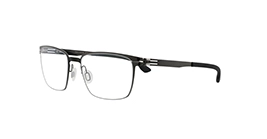 IC Berlin IC5356-D 08A Kang 30 Years - GunMetal s56