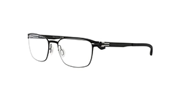 IC Berlin IC5357-D 002 Dong 30 Years - Black s54