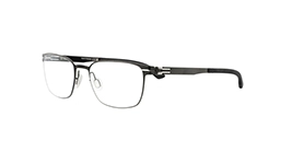 IC Berlin IC5357-D 008 Dong 30 Years - GunMetal s54