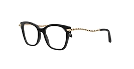 Bvlgari BV50071I 001 s52