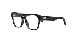 Bvlgari BV50077I 001 s53