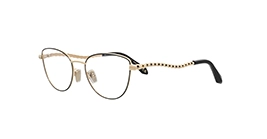 Bvlgari BV50081U 005 s53