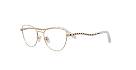 Bvlgari BV50081U 028 s53
