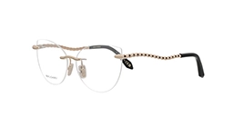 Bvlgari BV50082U 028 s57