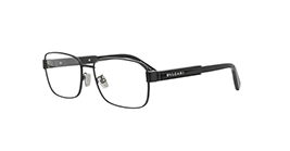 Bvlgari BV50085U 002 s58