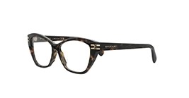 Bvlgari BV50084F 052 s53