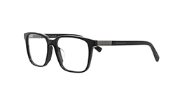 Bvlgari BV50086F 001 s55