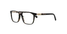 Bvlgari BV50086F 052 s55
