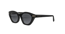 Bvlgari BV40099F 01B s54