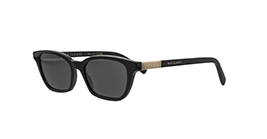 Bvlgari BV40098I 01A s52