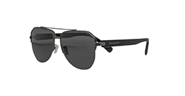 Bvlgari BV40090U 13A s58