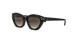 Bvlgari BV40099F 52F s54